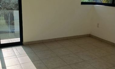 Casa en venta, en condominio, Tres de mayo, Morelos