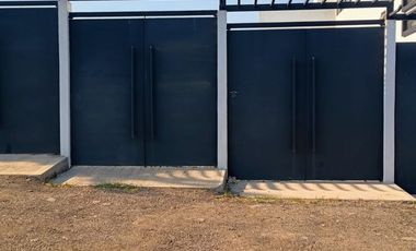 Casa en venta, en condominio, Tres de mayo, Morelos