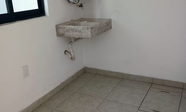 Casa en venta, en condominio, Tres de mayo, Morelos