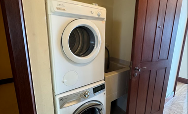 383 sqm. Spacious and Smartly-laid-out Unit in Discovery Primea, near Forbes Park, BGC, Makati CBD