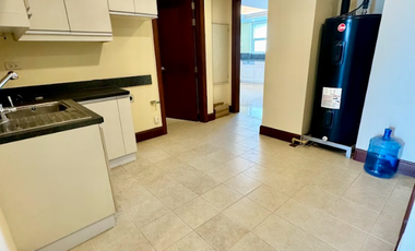 383 sqm. Spacious and Smartly-laid-out Unit in Discovery Primea, near Forbes Park, BGC, Makati CBD