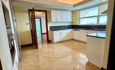 383 sqm. Spacious and Smartly-laid-out Unit in Discovery Primea, near Forbes Park, BGC, Makati CBD