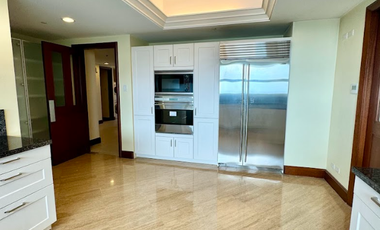 383 sqm. Spacious and Smartly-laid-out Unit in Discovery Primea, near Forbes Park, BGC, Makati CBD