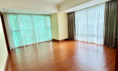 383 sqm. Spacious and Smartly-laid-out Unit in Discovery Primea, near Forbes Park, BGC, Makati CBD