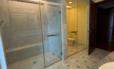 383 sqm. Spacious and Smartly-laid-out Unit in Discovery Primea, near Forbes Park, BGC, Makati CBD