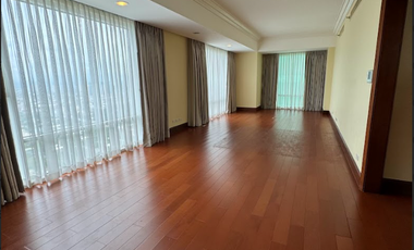 383 sqm. Spacious and Smartly-laid-out Unit in Discovery Primea, near Forbes Park, BGC, Makati CBD