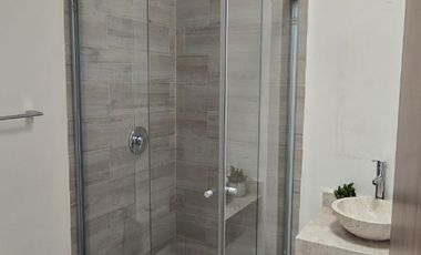 RENTA DE CASA AMUEBLADA EN BOSQUES DEL DORADO