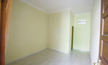 Kost Putra/Pasutri Dekat Kampus STTL Yogyakarta, Kampus UTDI, Kampus STPMD, UIN Sunan Kalijaga