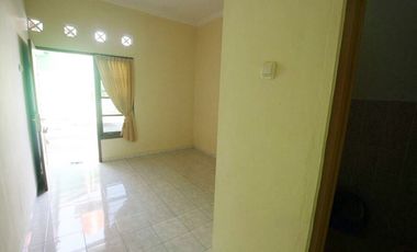 Kost Putra/Pasutri Dekat Kampus STTL Yogyakarta, Kampus UTDI, Kampus STPMD, UIN Sunan Kalijaga