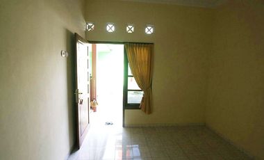 Kost Putra/Pasutri Dekat Kampus STTL Yogyakarta, Kampus UTDI, Kampus STPMD, UIN Sunan Kalijaga