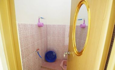 Kost Putra/Pasutri Dekat Kampus STTL Yogyakarta, Kampus UTDI, Kampus STPMD, UIN Sunan Kalijaga