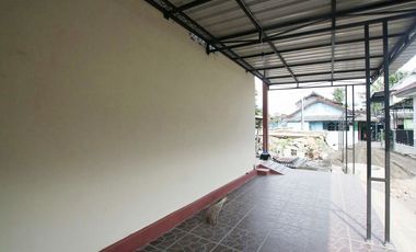 Kost Putra/Pasutri Dekat Kampus STTL Yogyakarta, Kampus UTDI, Kampus STPMD, UIN Sunan Kalijaga