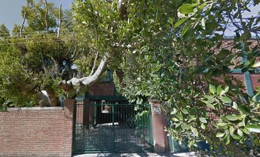 CASA EN VENTA EN CLUB NAUTICO PUENTE VIEJO, JALISCO.