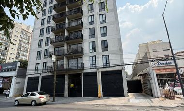 Departamento en Venta en Av San Isidro 610 Azcapotzalco