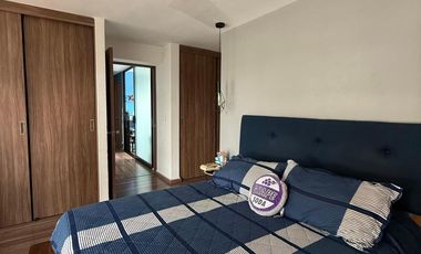 Departamento en Venta en Av San Isidro 610 Azcapotzalco