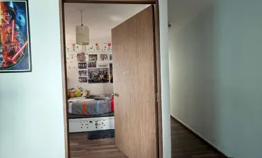 Departamento en Venta en Av San Isidro 610 Azcapotzalco