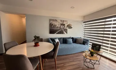 Departamento en Venta en Av San Isidro 610 Azcapotzalco