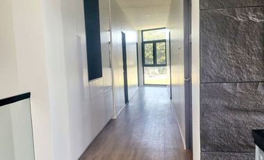 🔴Beautiful Modern House And Lot In Southwoods For Sale Near Southwoods Exit