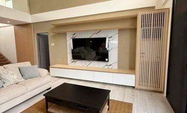 🔴Beautiful Modern House And Lot In Southwoods For Sale Near Southwoods Exit