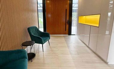 🔴Beautiful Modern House And Lot In Southwoods For Sale Near Southwoods Exit