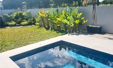 🔴Beautiful Modern House And Lot In Southwoods For Sale Near Southwoods Exit