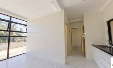 Shophouse for sale in Tungkop Minglanilla Cebu