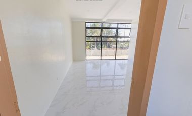 Shophouse for sale in Tungkop Minglanilla Cebu