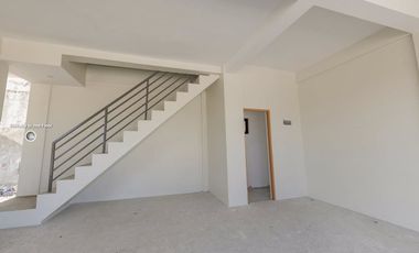 Shophouse for sale in Tungkop Minglanilla Cebu