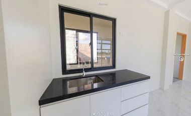 Shophouse for sale in Tungkop Minglanilla Cebu