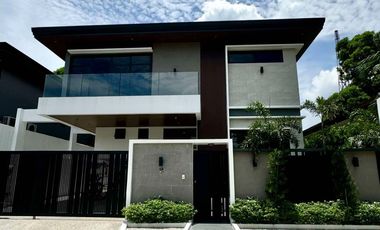 Your Dream Home Awaits!