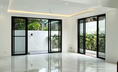 Your Dream Home Awaits!