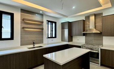 Your Dream Home Awaits!
