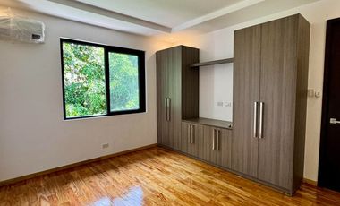 Your Dream Home Awaits!