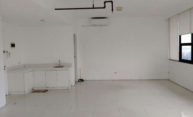Office Condo for RENT in Avenir Archb. Cebu City