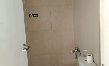 Office Condo for RENT in Avenir Archb. Cebu City