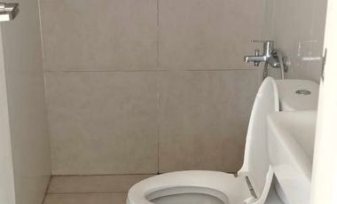 Office Condo for RENT in Avenir Archb. Cebu City