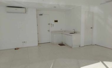 Office Condo for RENT in Avenir Archb. Cebu City