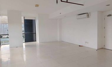 Office Condo for RENT in Avenir Archb. Cebu City