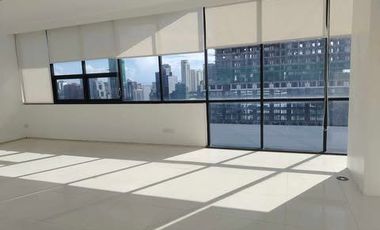 Office Condo for RENT in Avenir Archb. Cebu City