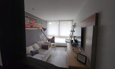 BROKER BOSQUES 3D-3B-SALA ESTAR- 2EST-2 BOD- 2 TERRAZAS