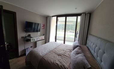 BROKER BOSQUES 3D-3B-SALA ESTAR- 2EST-2 BOD- 2 TERRAZAS