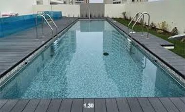 BROKER BOSQUES 3D-3B-SALA ESTAR- 2EST-2 BOD- 2 TERRAZAS