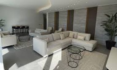 BROKER BOSQUES 3D-3B-SALA ESTAR- 2EST-2 BOD- 2 TERRAZAS