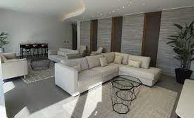 BROKER BOSQUES 3D-3B-SALA ESTAR- 2EST-2 BOD- 2 TERRAZAS
