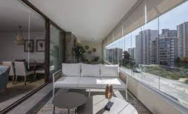 BROKER BOSQUES 3D-3B-SALA ESTAR- 2EST-2 BOD- 2 TERRAZAS
