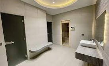 BROKER BOSQUES 3D-3B-SALA ESTAR- 2EST-2 BOD- 2 TERRAZAS