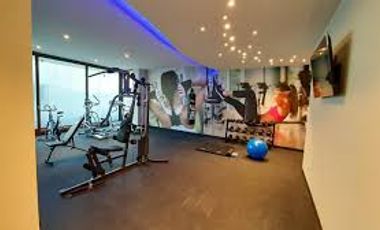 BROKER BOSQUES 3D-3B-SALA ESTAR- 2EST-2 BOD- 2 TERRAZAS