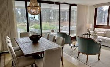 BROKER BOSQUES 3D-3B-SALA ESTAR- 2EST-2 BOD- 2 TERRAZAS