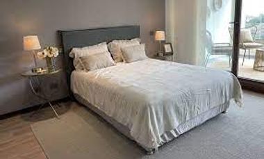 BROKER BOSQUES 3D-3B-SALA ESTAR- 2EST-2 BOD- 2 TERRAZAS