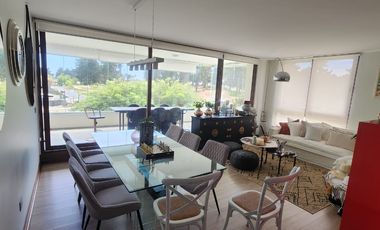 BROKER BOSQUES 3D-3B-SALA ESTAR- 2EST-2 BOD- 2 TERRAZAS